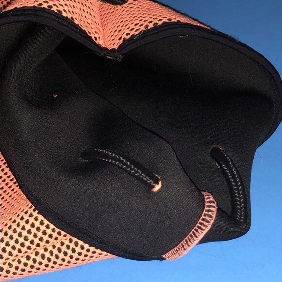 Triangl Swim Bag‎ - Picture 8 of 8